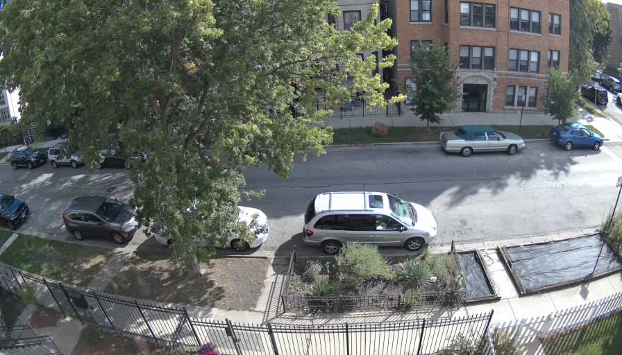 Reolink Camera Two_01_Reolink Home Hub One_20250924102546.jpg